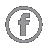 FacebookIcon