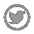 TwitterIcon